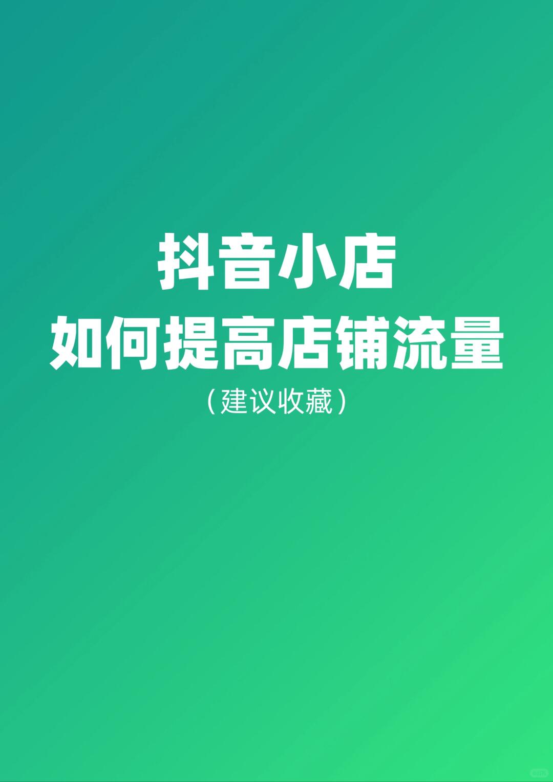 dfedf07c18d728040e3a9d12425f007f.jpg