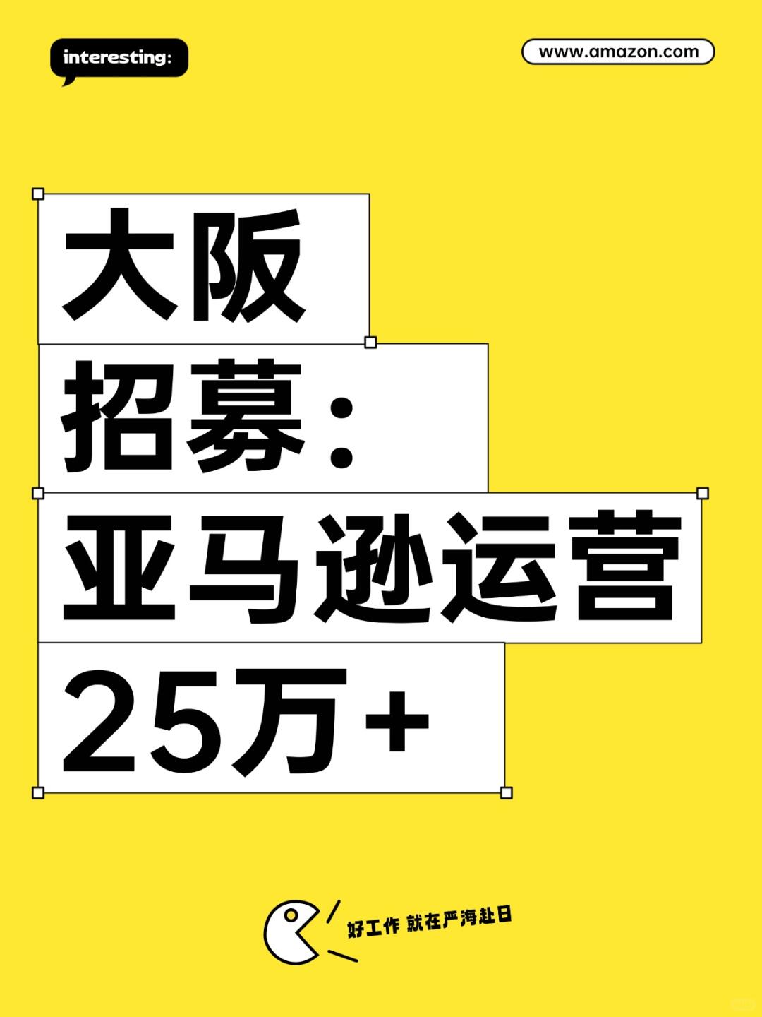 618ac8382bfb0db58bd00536a367a07c.jpg