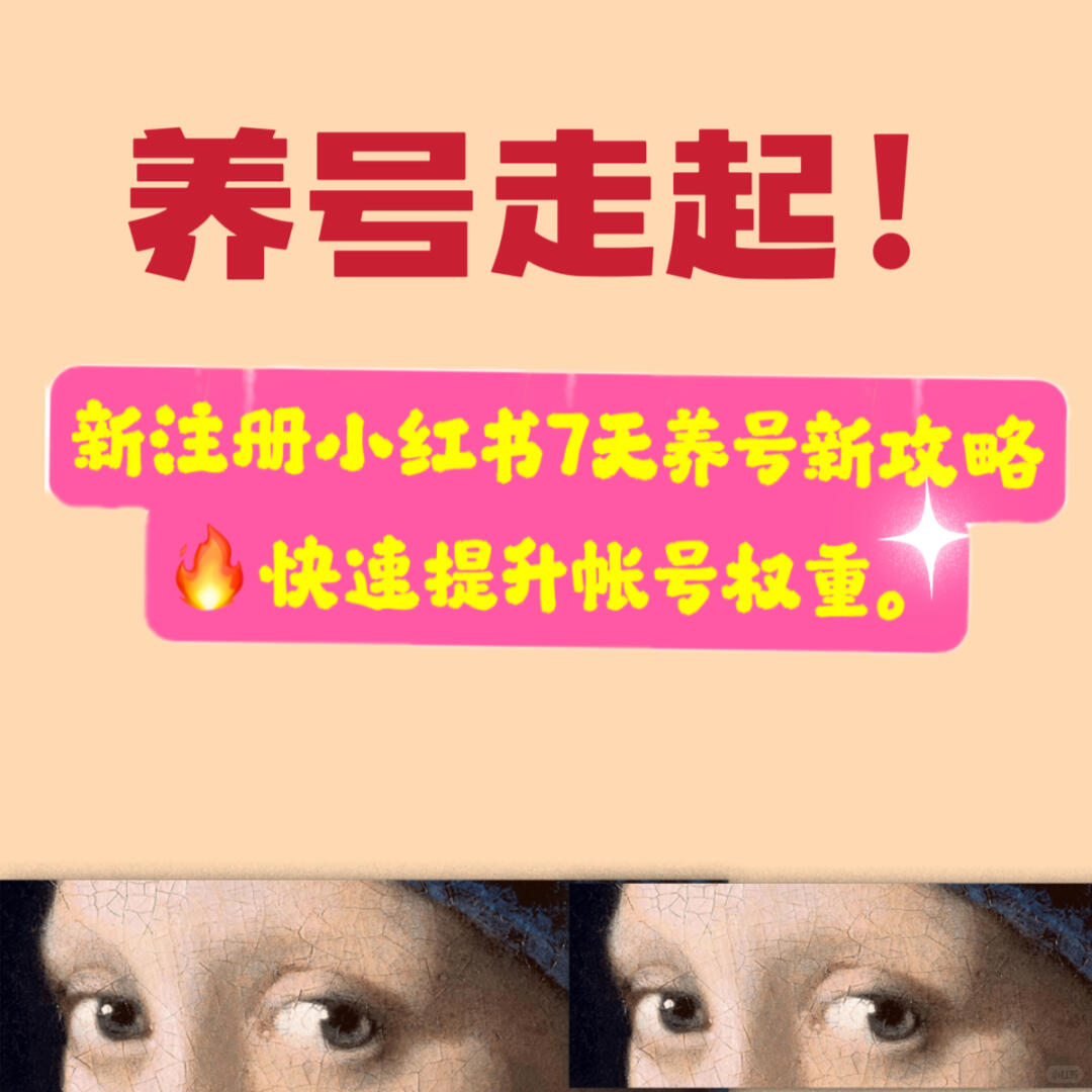08b12ba507a0e93793be0f4190359912.jpg