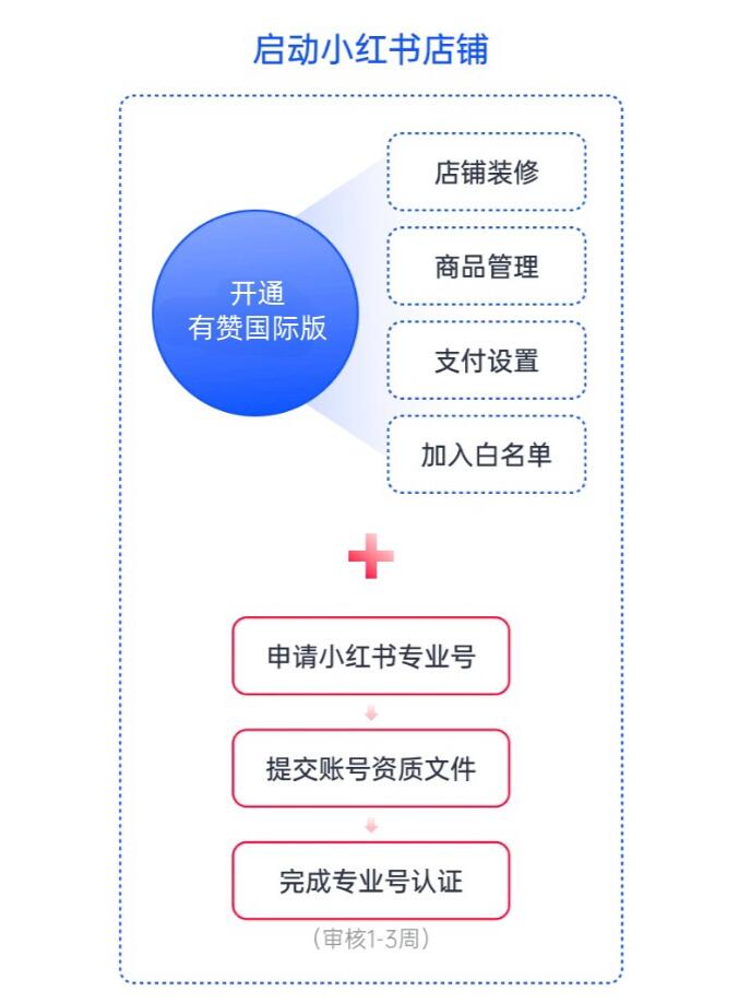 d95a2021ff72796311557c95afa61e51.jpg