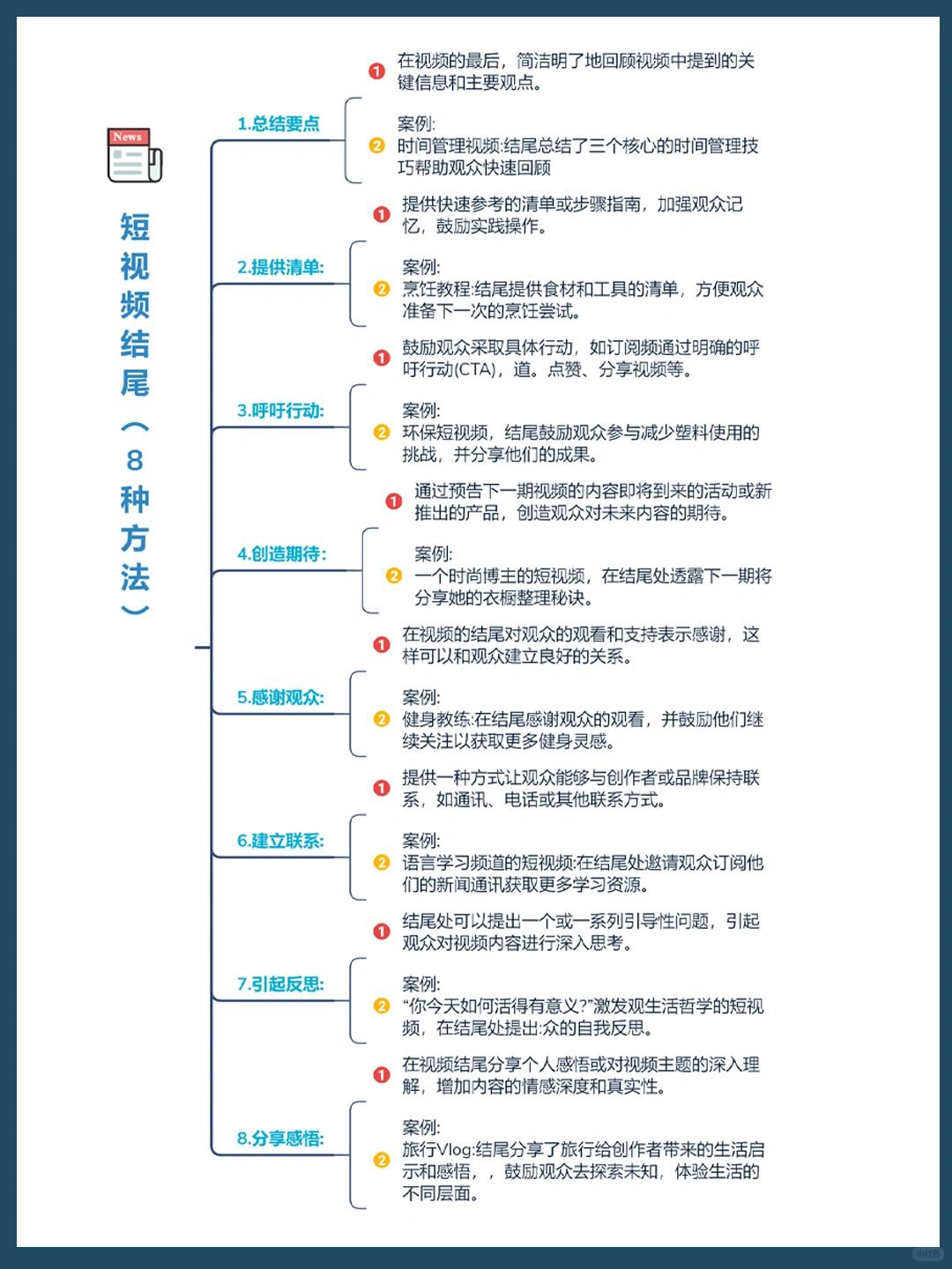 4d6c753d2a690a34782dc7960862c324.jpg