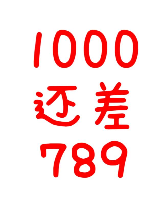 8629a6b7722d83519aa70f52dfa28cac.jpg