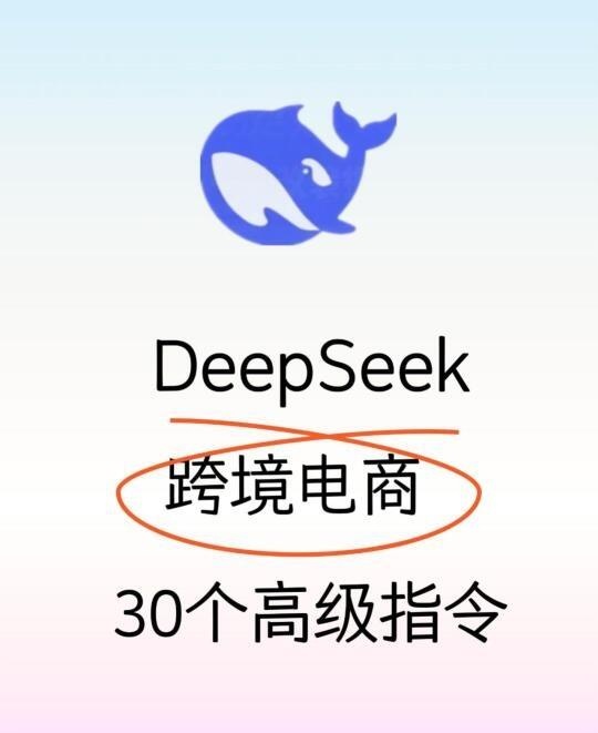 qw1.jpg