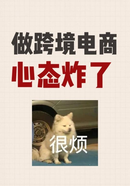 qw1.jpg