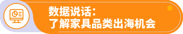 qw3.jpg