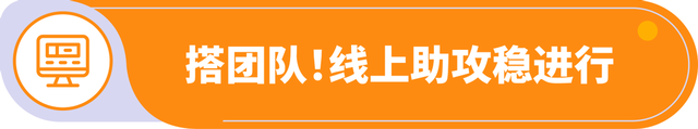 qw10.jpg