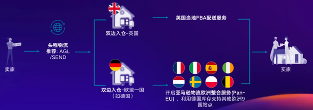 qw8.jpg