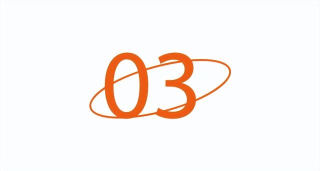 qw6.jpg