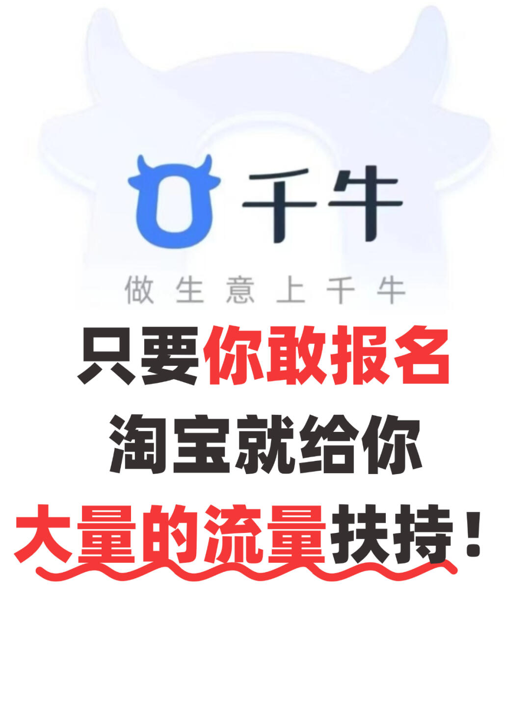 cb84299923e748c4eafad2d52dbd6bc3.jpg