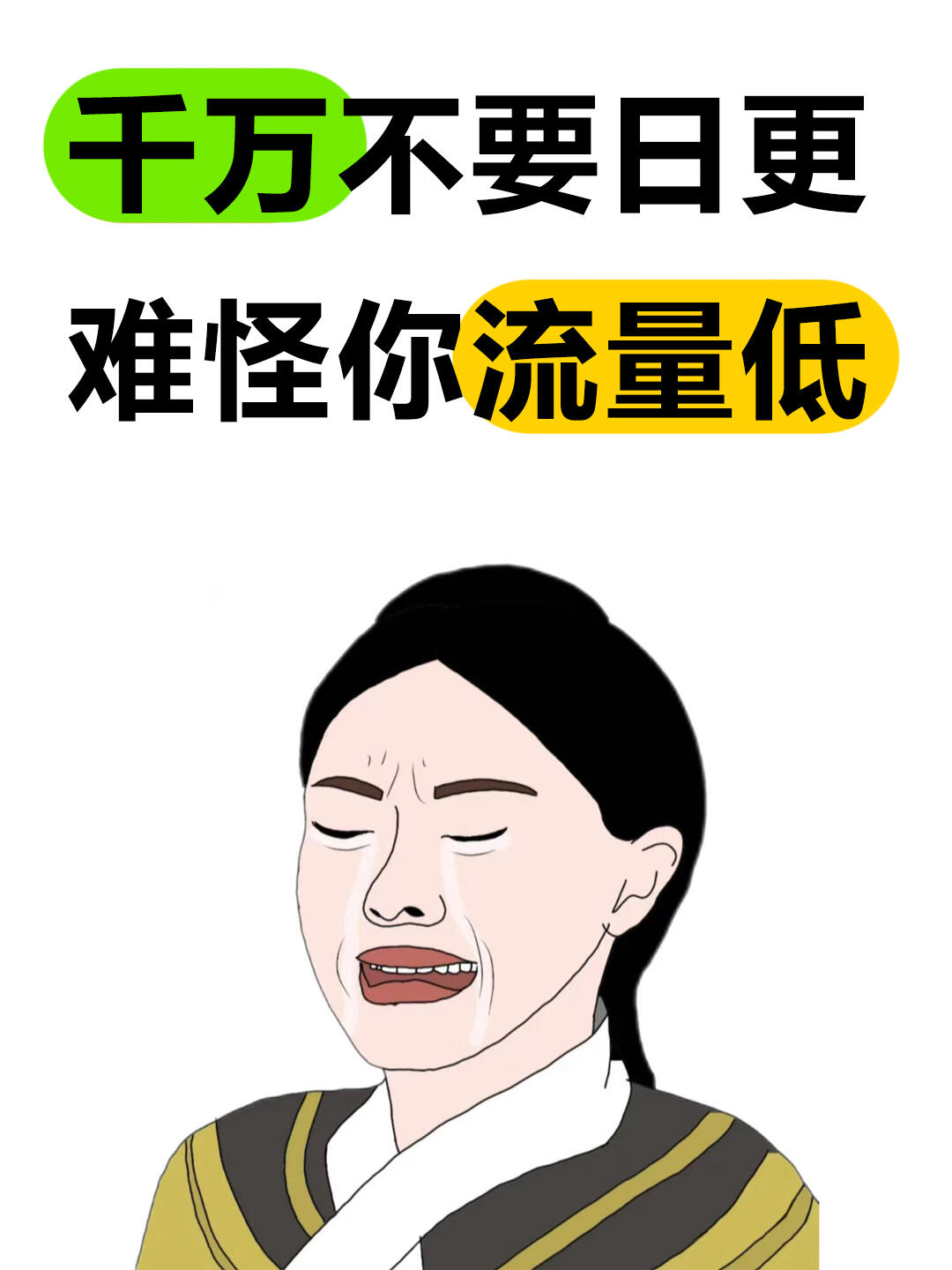 a9267942ef6860ddcfc504840453d190.jpg