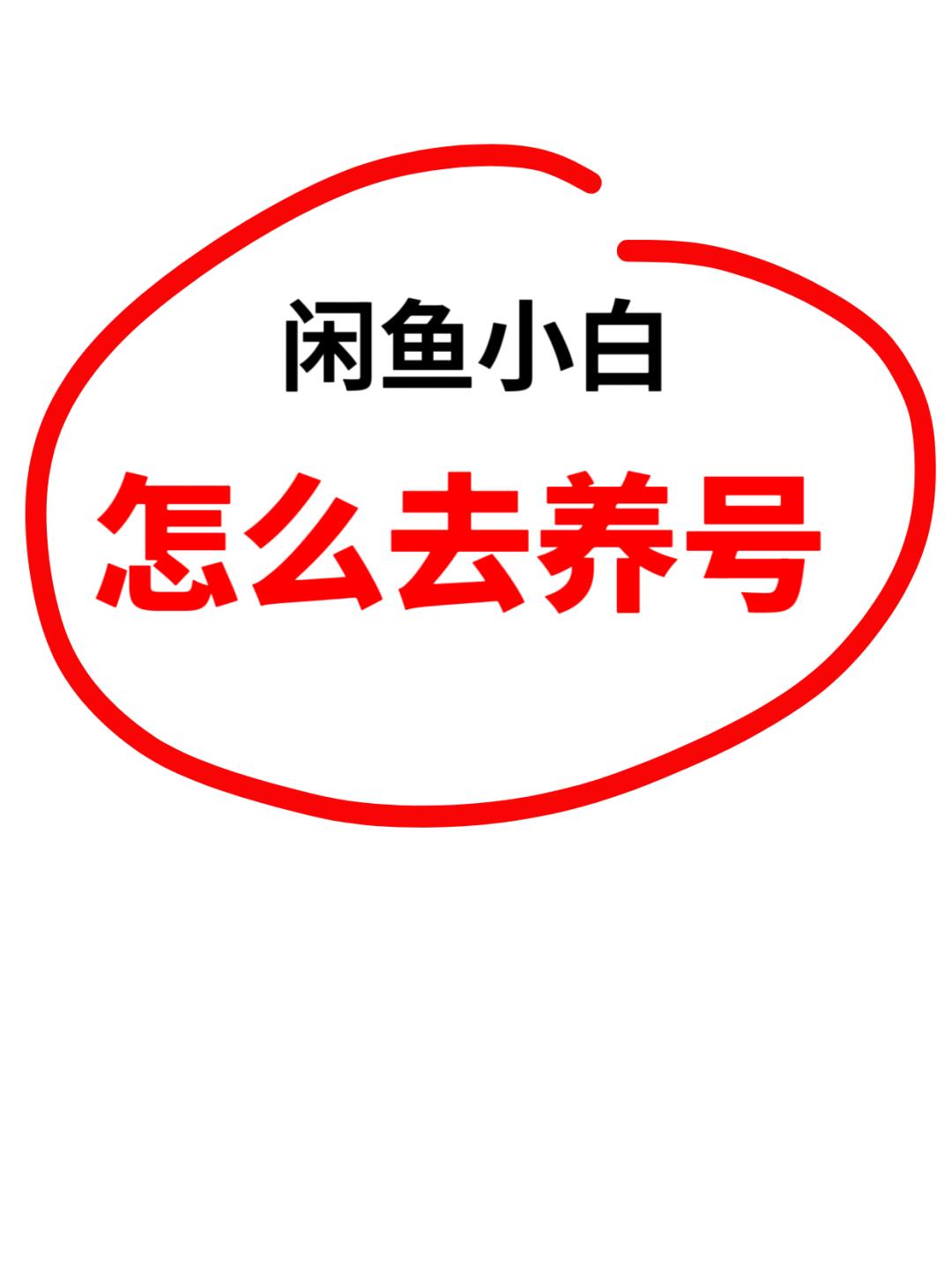 e7c68344e5b341e04bac83e482bbbb01.jpg