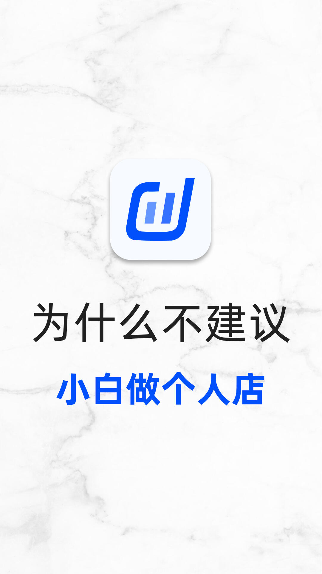 ebcdc2609caaaacbb62a3d140e3787e7.jpg