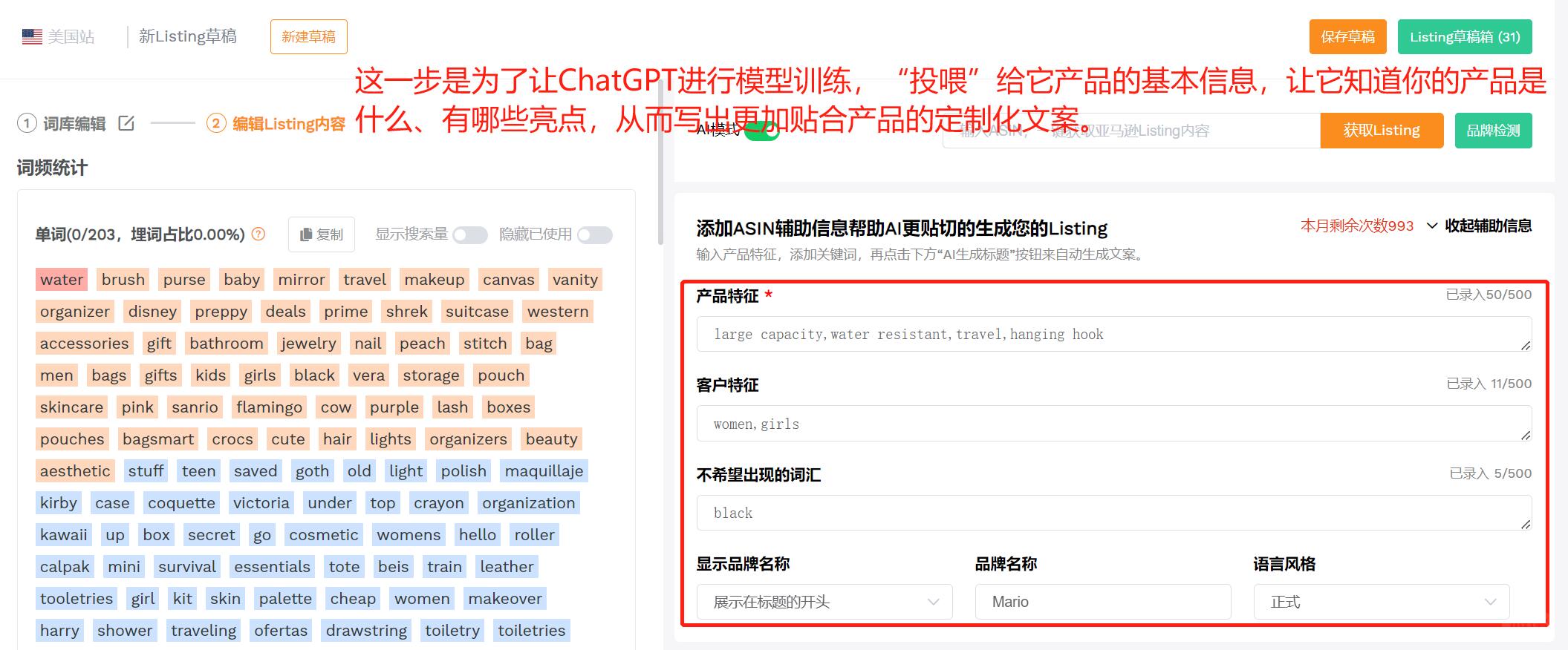 cf53e76abac6202a96430fa761810709.jpg
