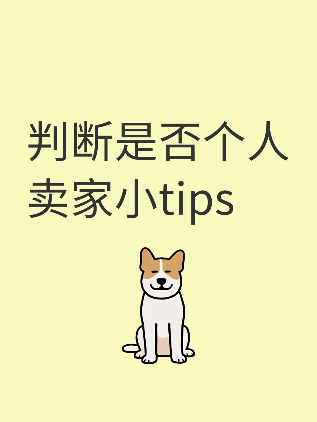 9c65cca6f4c5e3a4926495d92c156a10.jpg