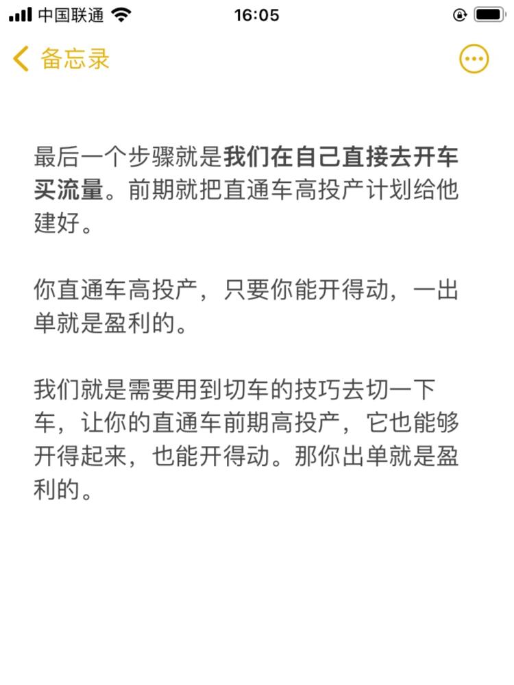 dcfe97030311d1f651694ce8de8e2e61.jpg