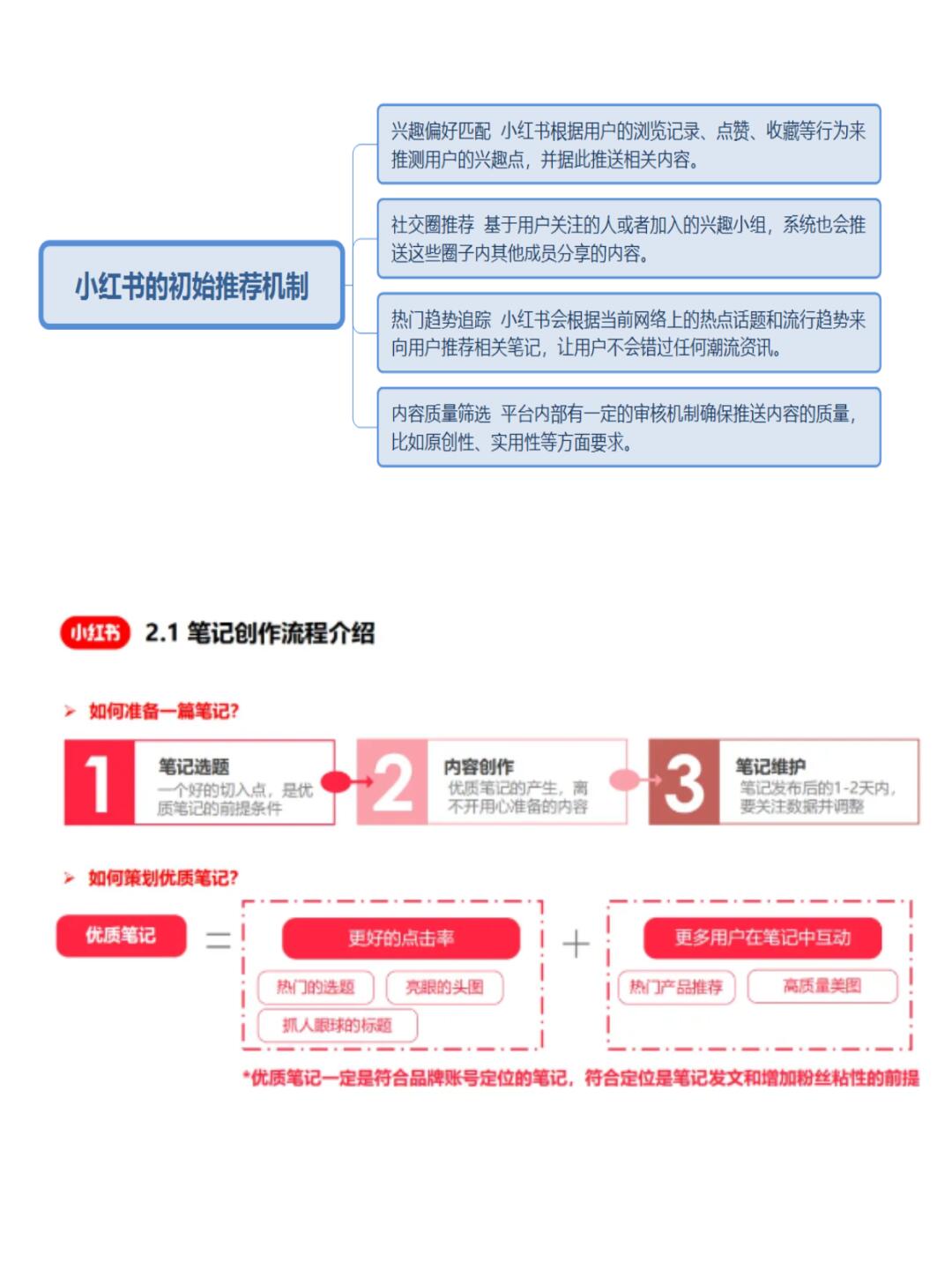 8e64b6ee6fac4d2d8b9770f78b56c0f8.jpg