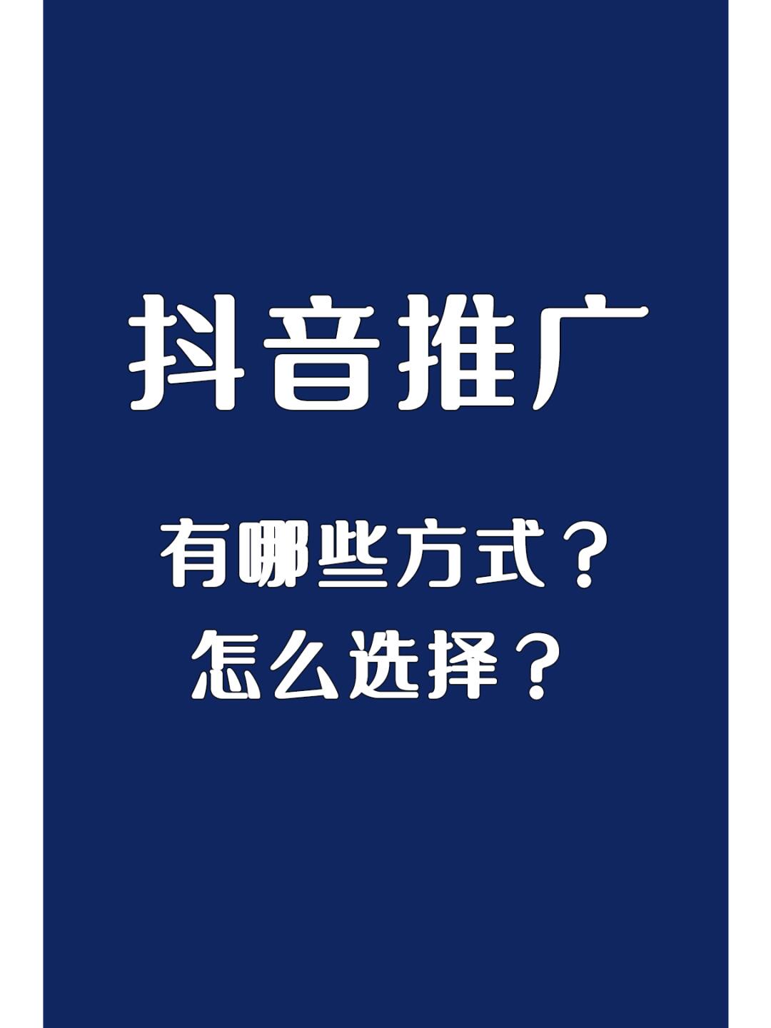 7df186fac7a57b0d6a4fb9d725bf3aa2.jpg