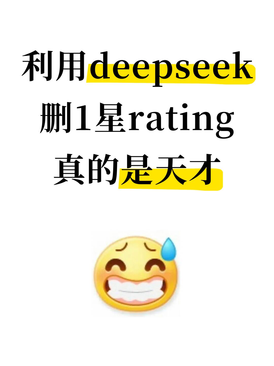 55382a80e338f9fc8e521fbccf71a11c.jpg