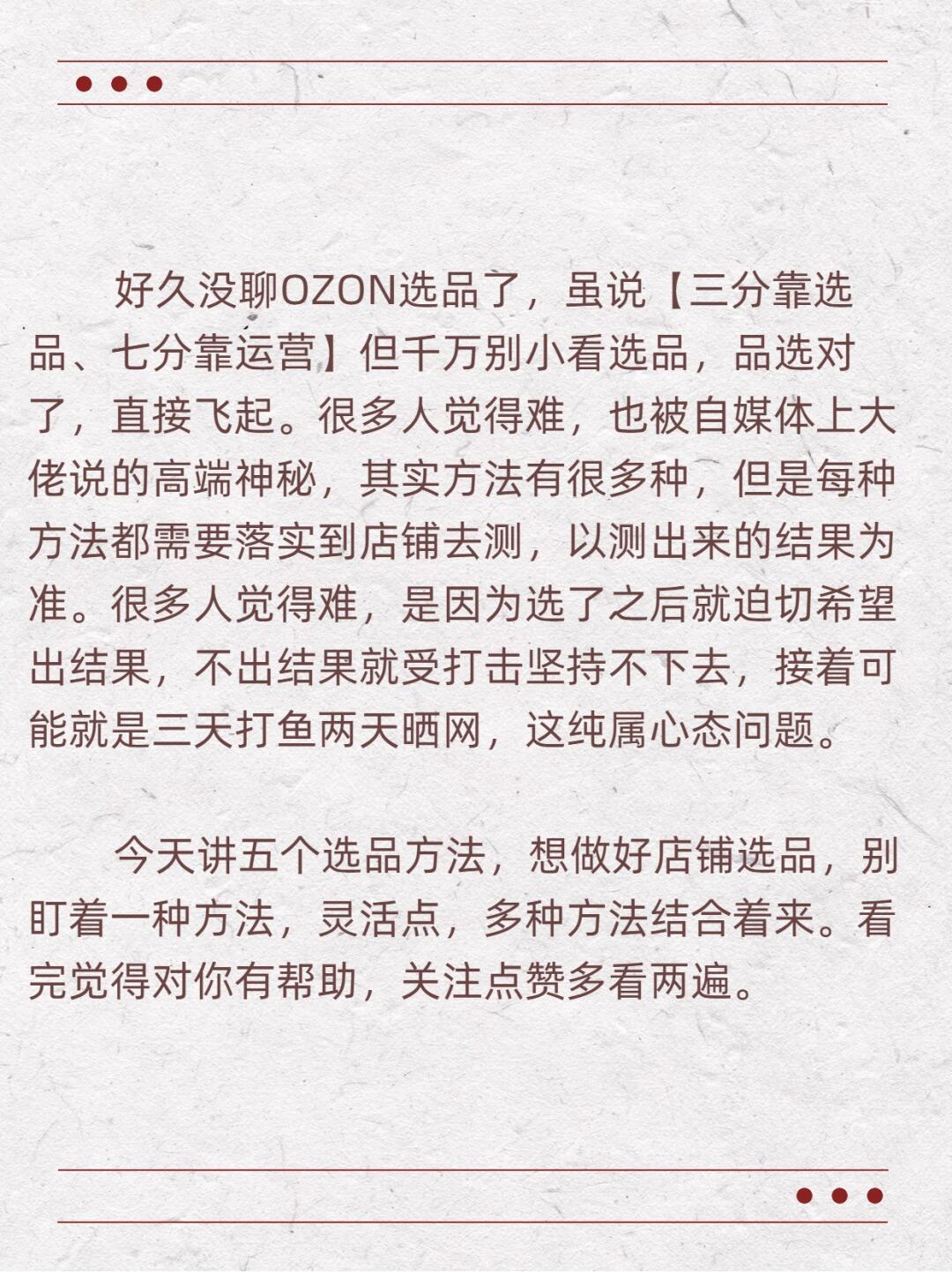 1dd4dc5062754c93a037bdd392ecdb0d.jpg