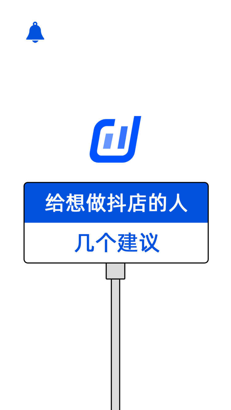 6c593ce4179929b97dcaf858efafab27.jpg