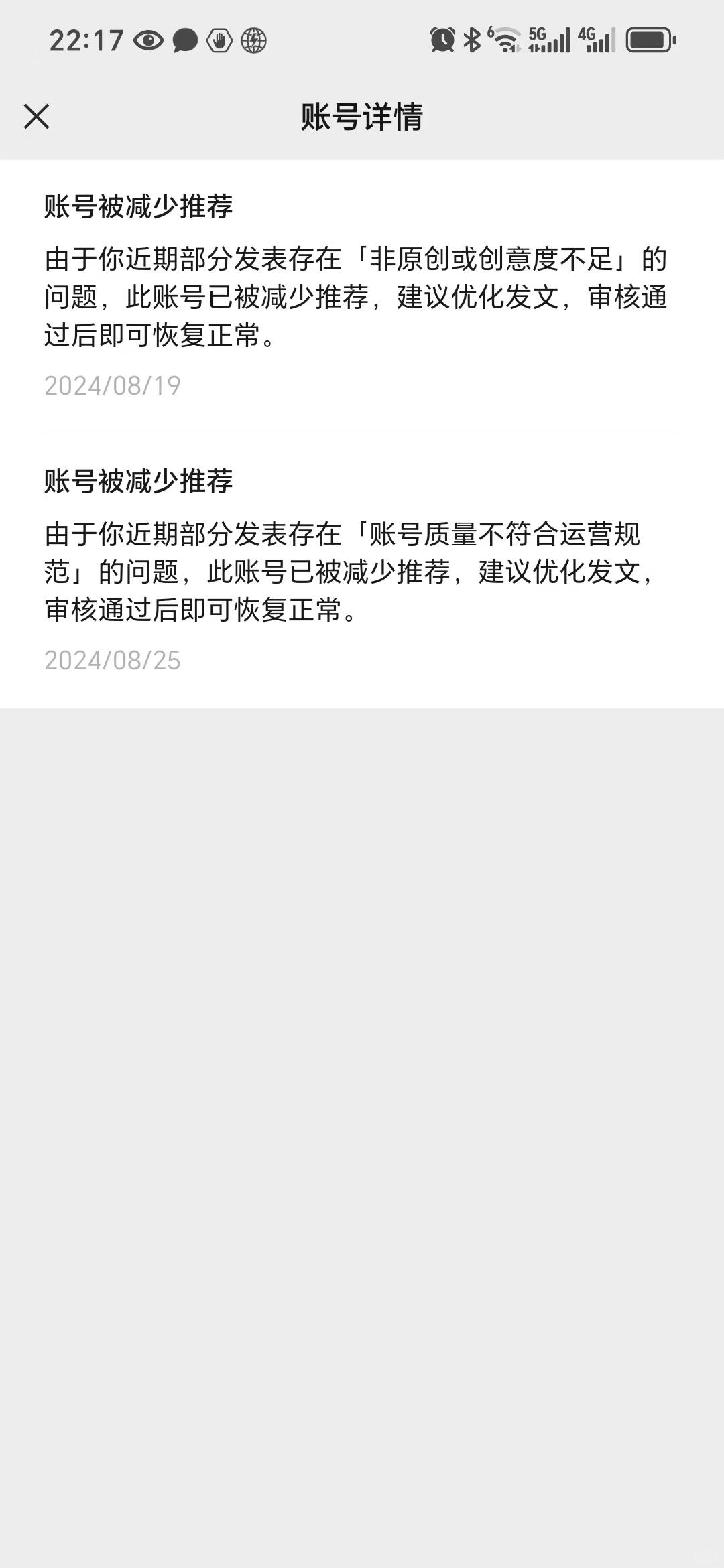 aa35dfe3dce5c33502ea88b6d57ec688.jpg