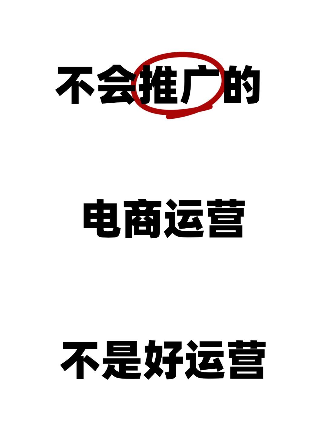 0bd09ada533941686baee7521d51c0d5.jpg