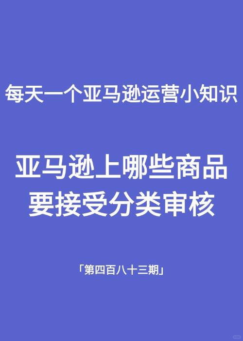 5c09aefc1b1586833cb9dd7700e75212.jpg