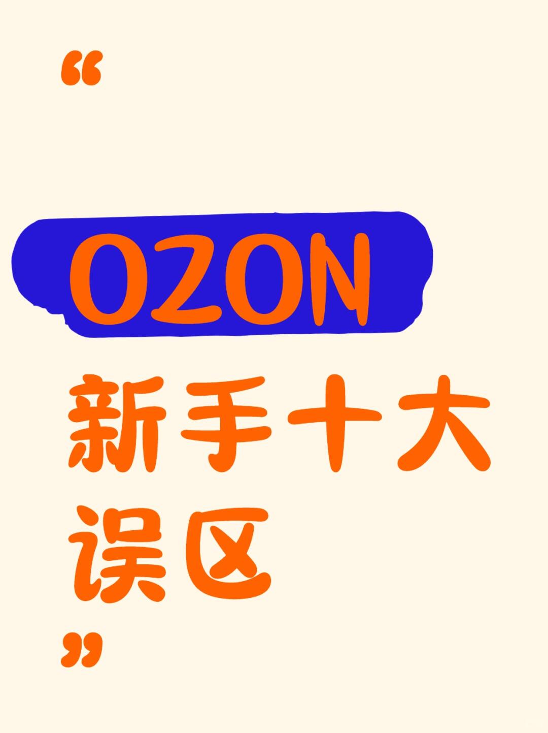658ca6a8955942bbb84a8379645d8d25.jpg