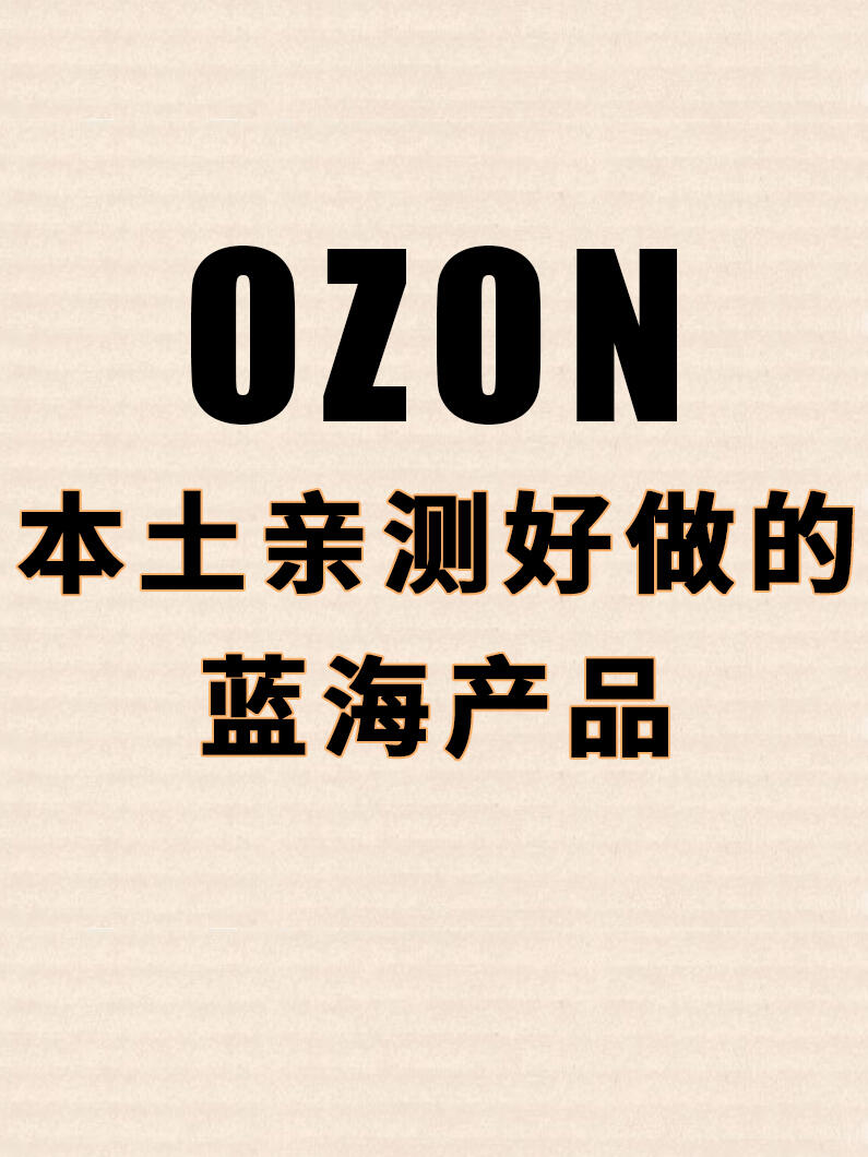 2af6c9ee68a58fb9ed2b67ca817c0d79.jpg