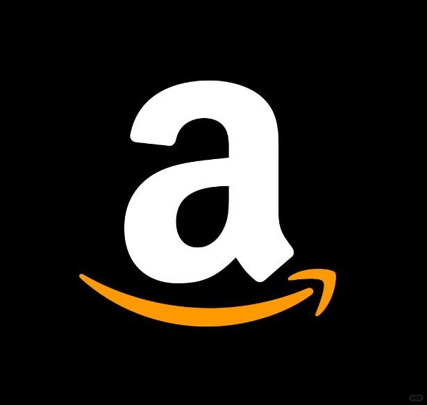 383667ce9275d8850d0f49ff03ee9c67.jpg