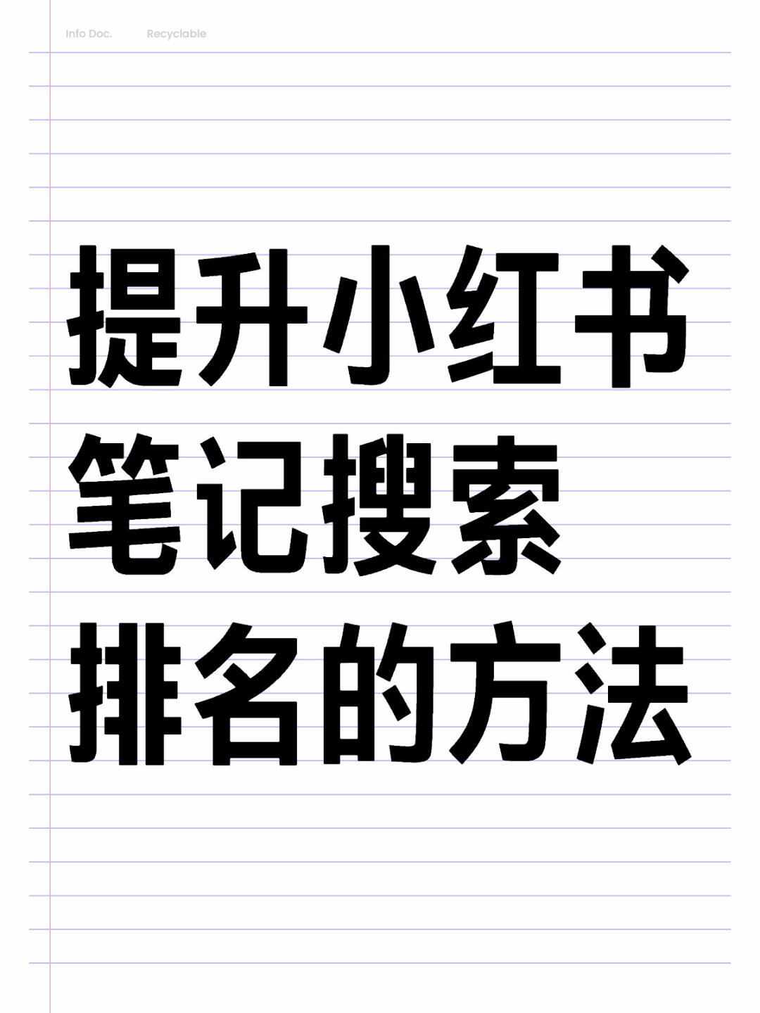 a46f22f3e1c9952d09c32e99beb4148d.jpg