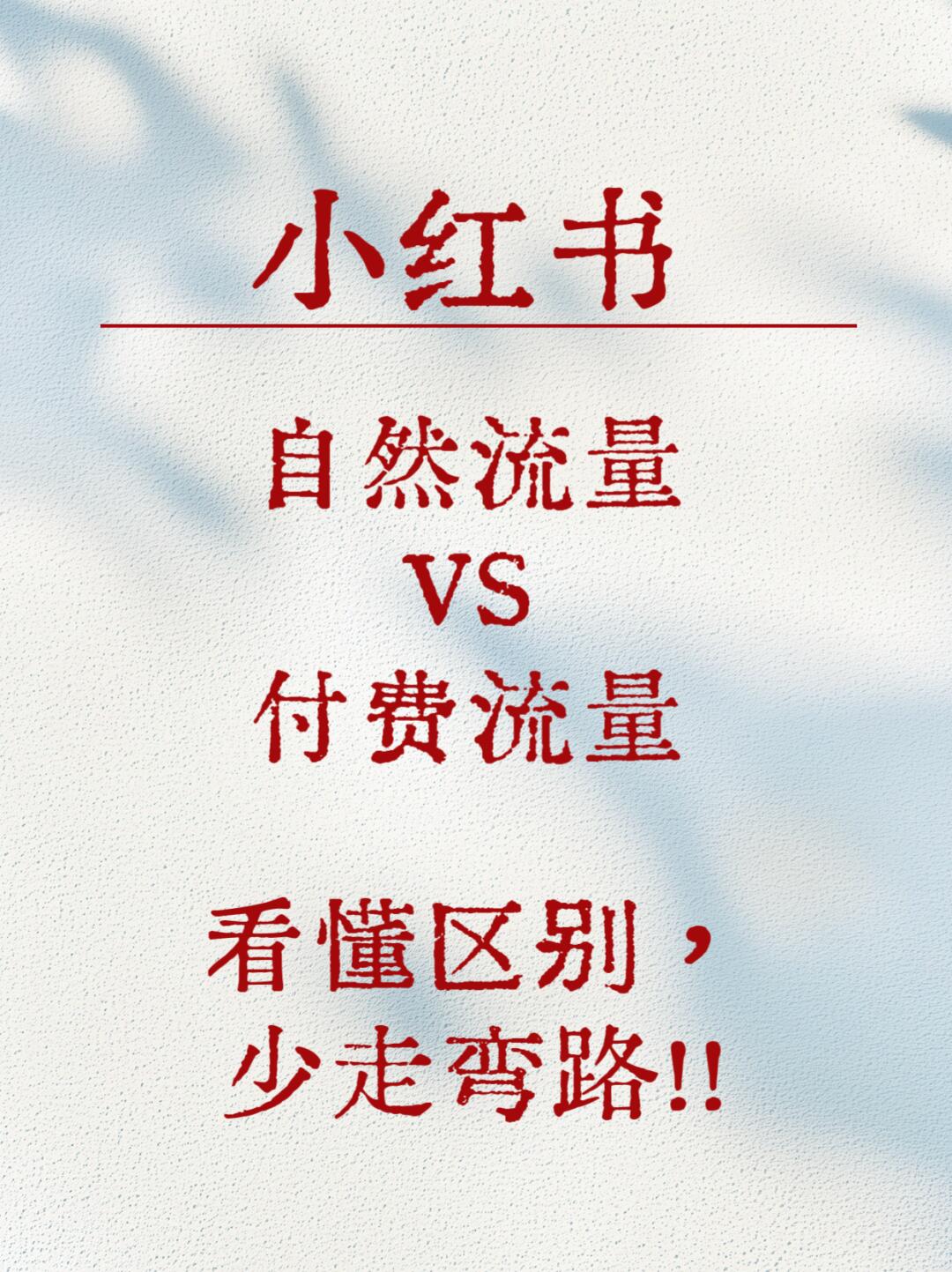 70c2d2efe2fdfa8bc499a7fbafa56951.jpg