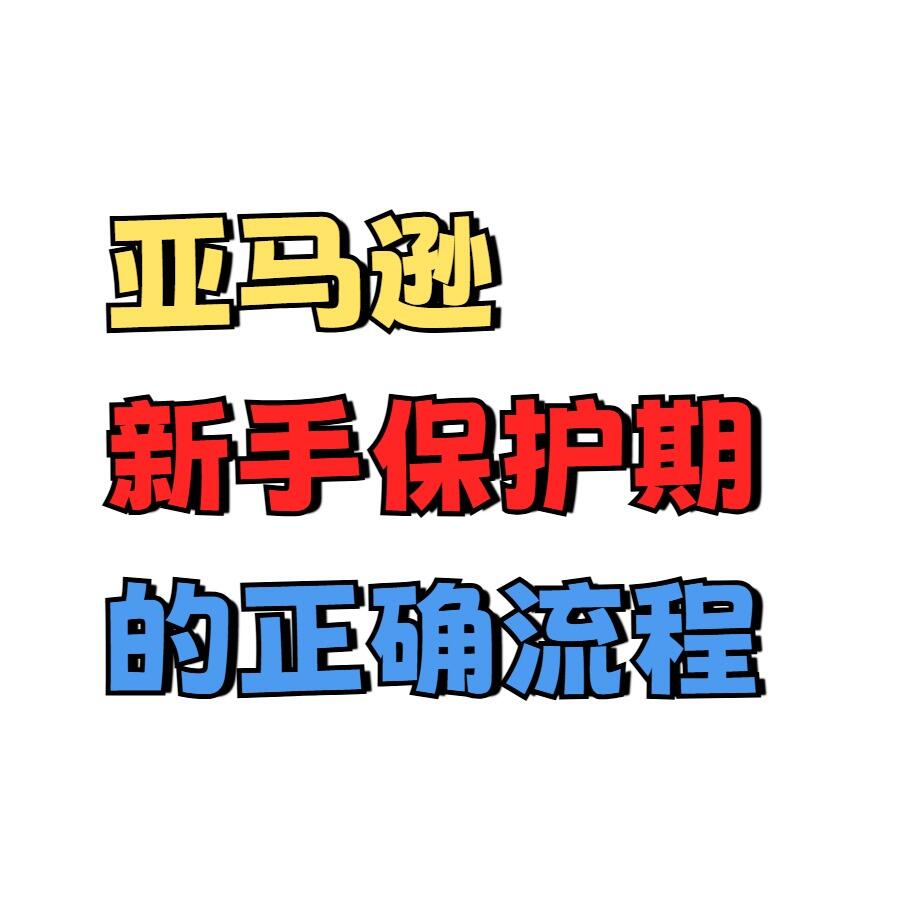 4744dd6a018db2d2602e744e13467e77.jpg
