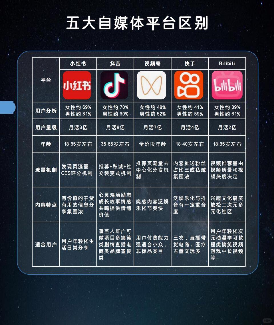 eae1cd1f1a2ab81882e163a5e13b5ab3.jpg