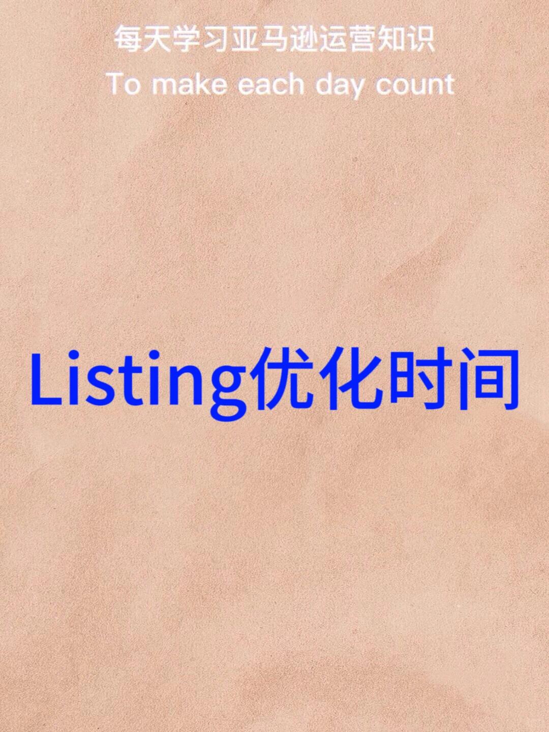 0d031e7c9ef80e11df295d8d7940ecba.jpg