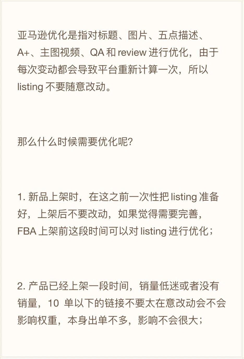 00671be0851dce31e23c6c2c1cdd5a51.jpg