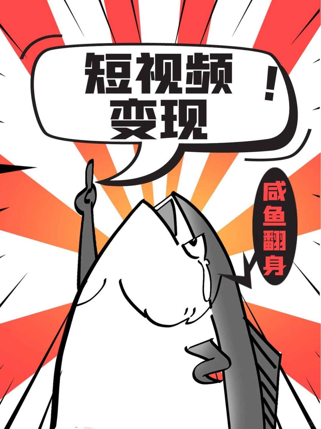 9e174062943b50043fc0db29c1af4cbe.jpg