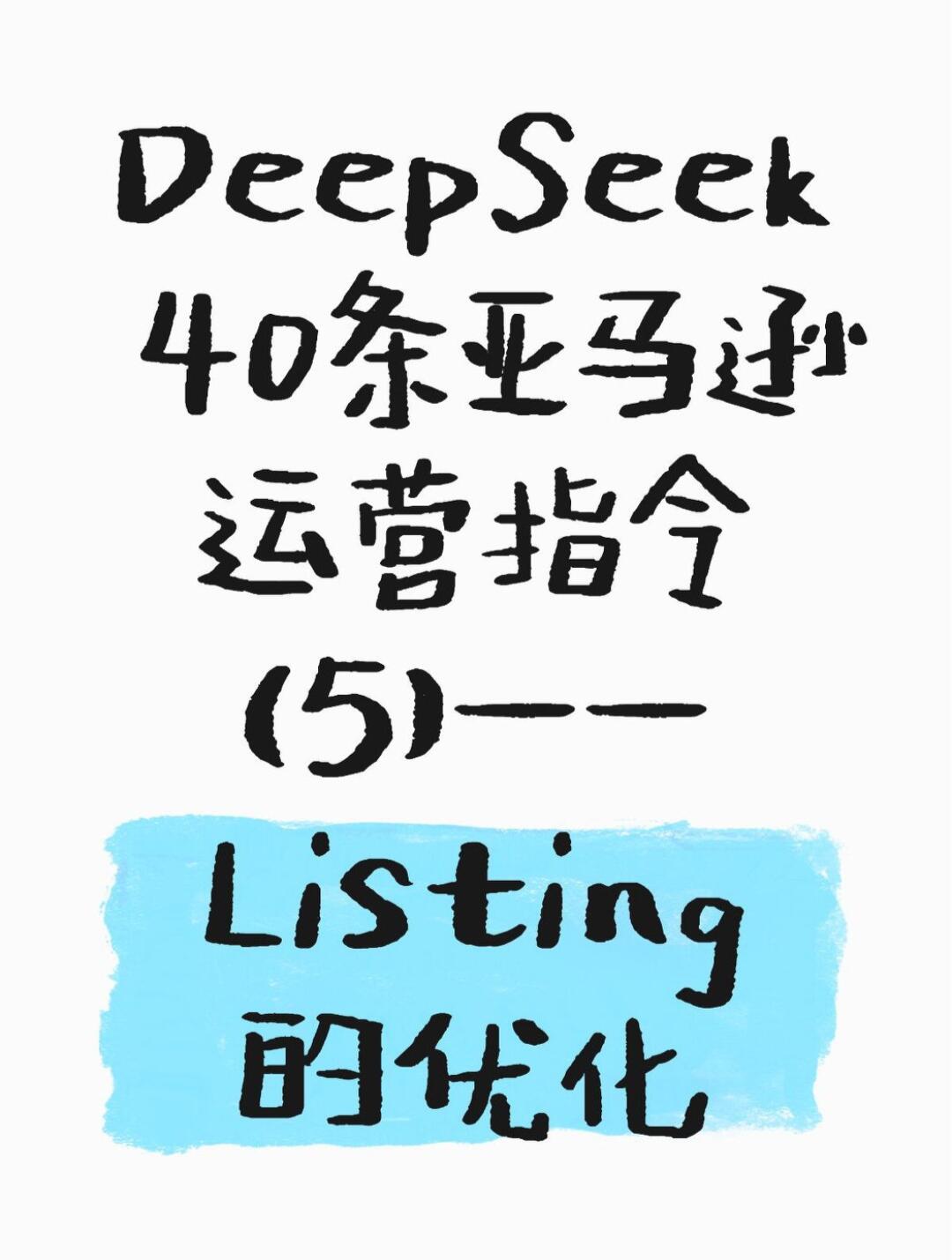 fd5e8183d82813d7249bd7b403546d69.jpg
