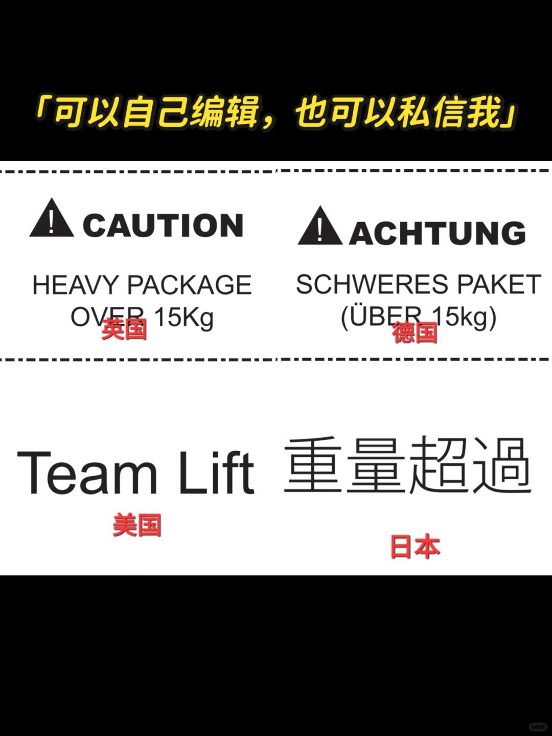 b21a64cfef84743c688b608dc0172939.jpg