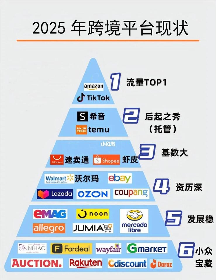 qw1.jpg