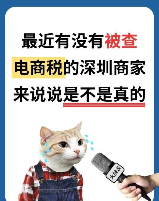qw1.jpg