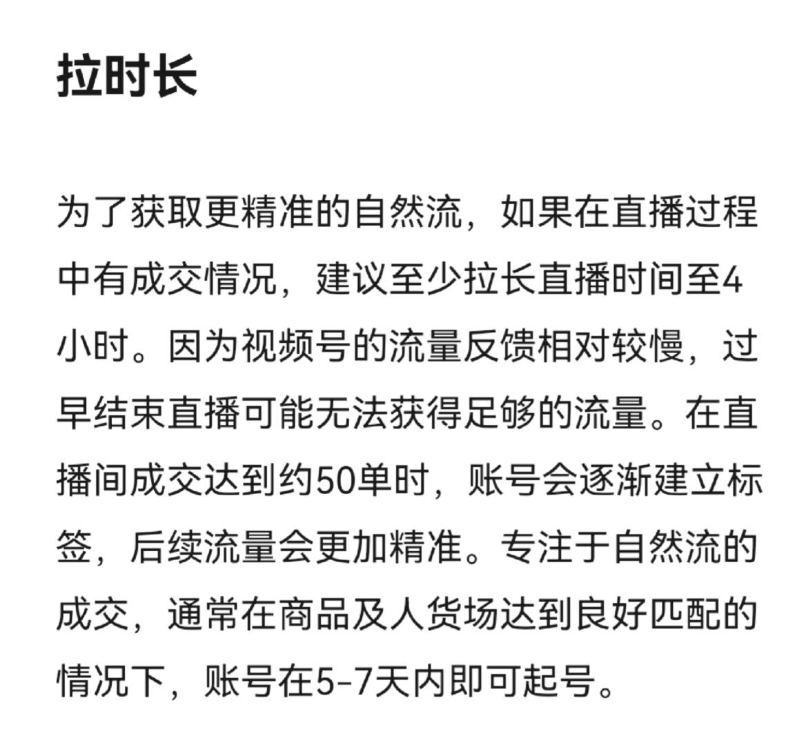 d2dadcc674bc4d9f1eb43633c1ef1e88.jpg
