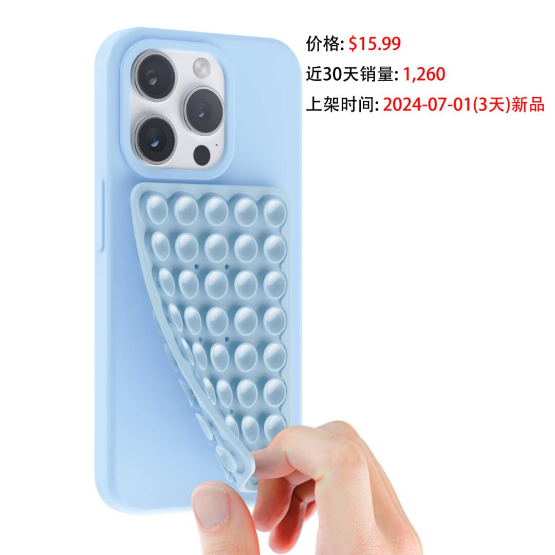 d3b5f60d473c3827f88d462ad29468f1.jpg