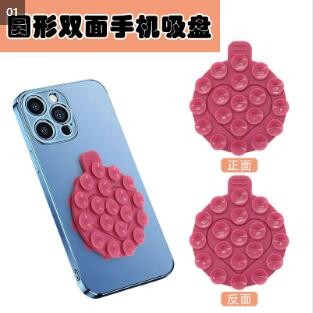 7208c1ae34966593cf3210660caedadb.jpg