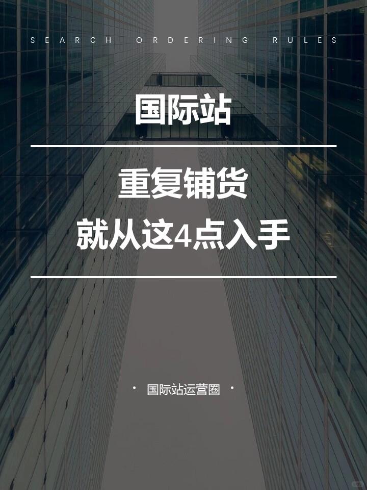 45cfb83416f9d180f4866e72acc47af8.jpg