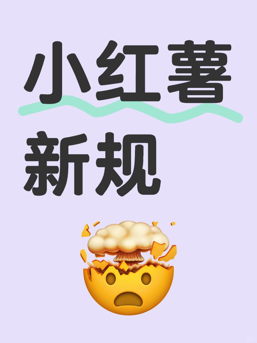 96a5dd42c0cad1e0bce2a5043e9f8ba4.jpg