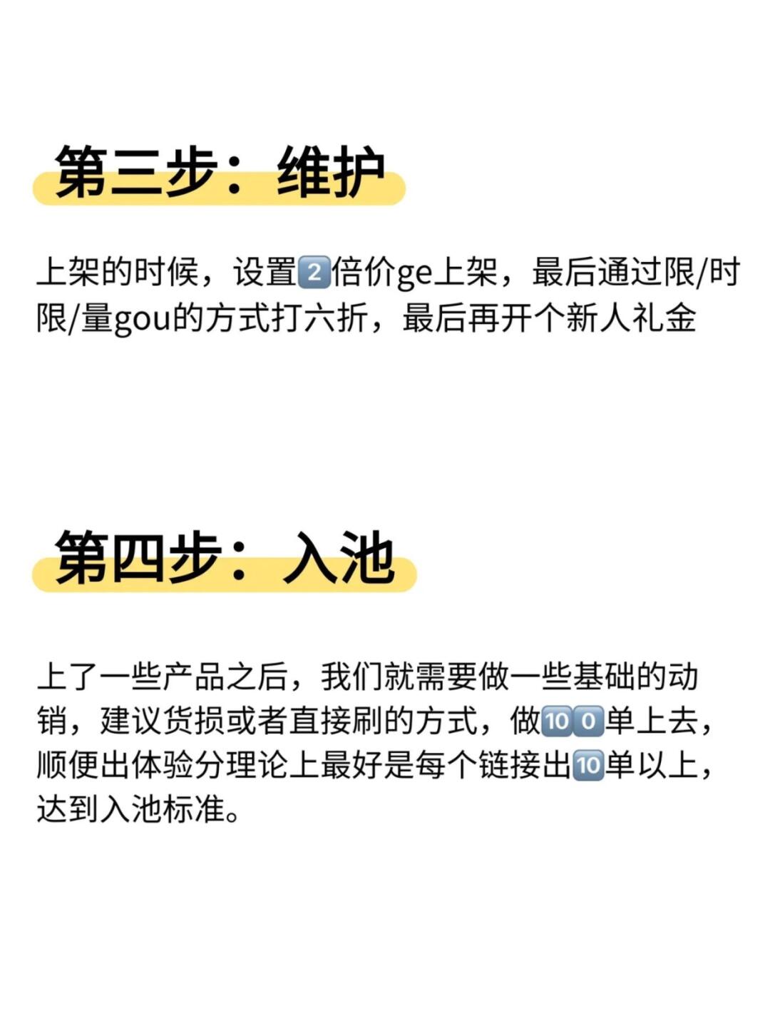 c15fc004940999a8de6389f9d3bc0494.jpg