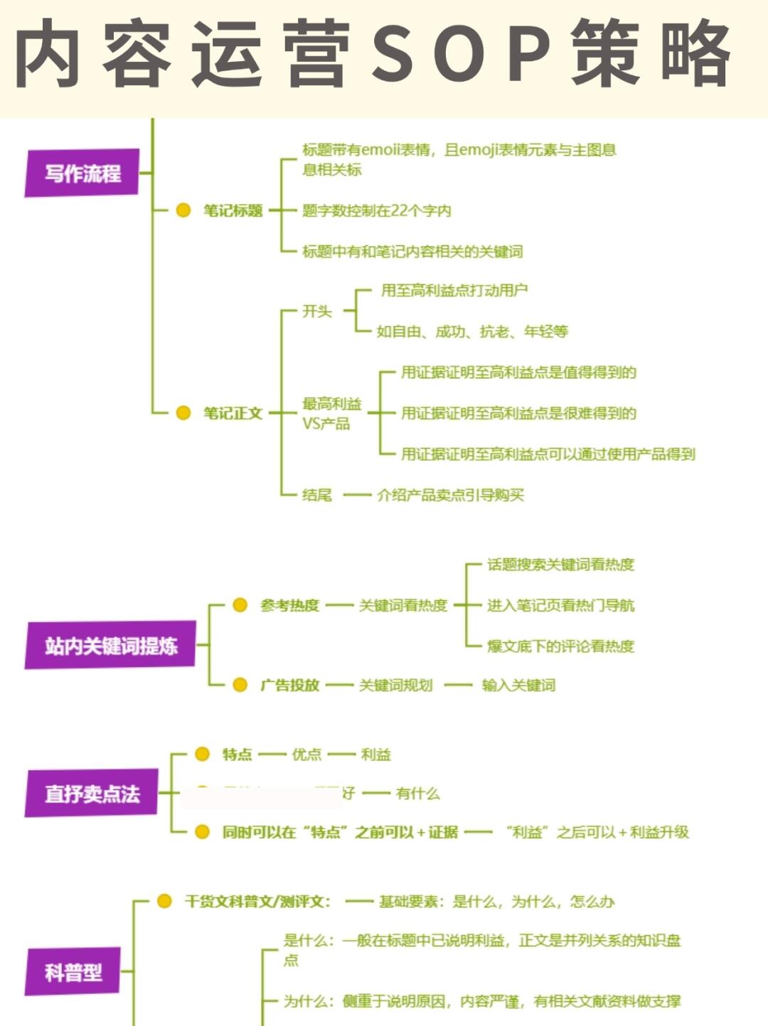 7b91de5cd9072e784a9dbc628382c323.jpg