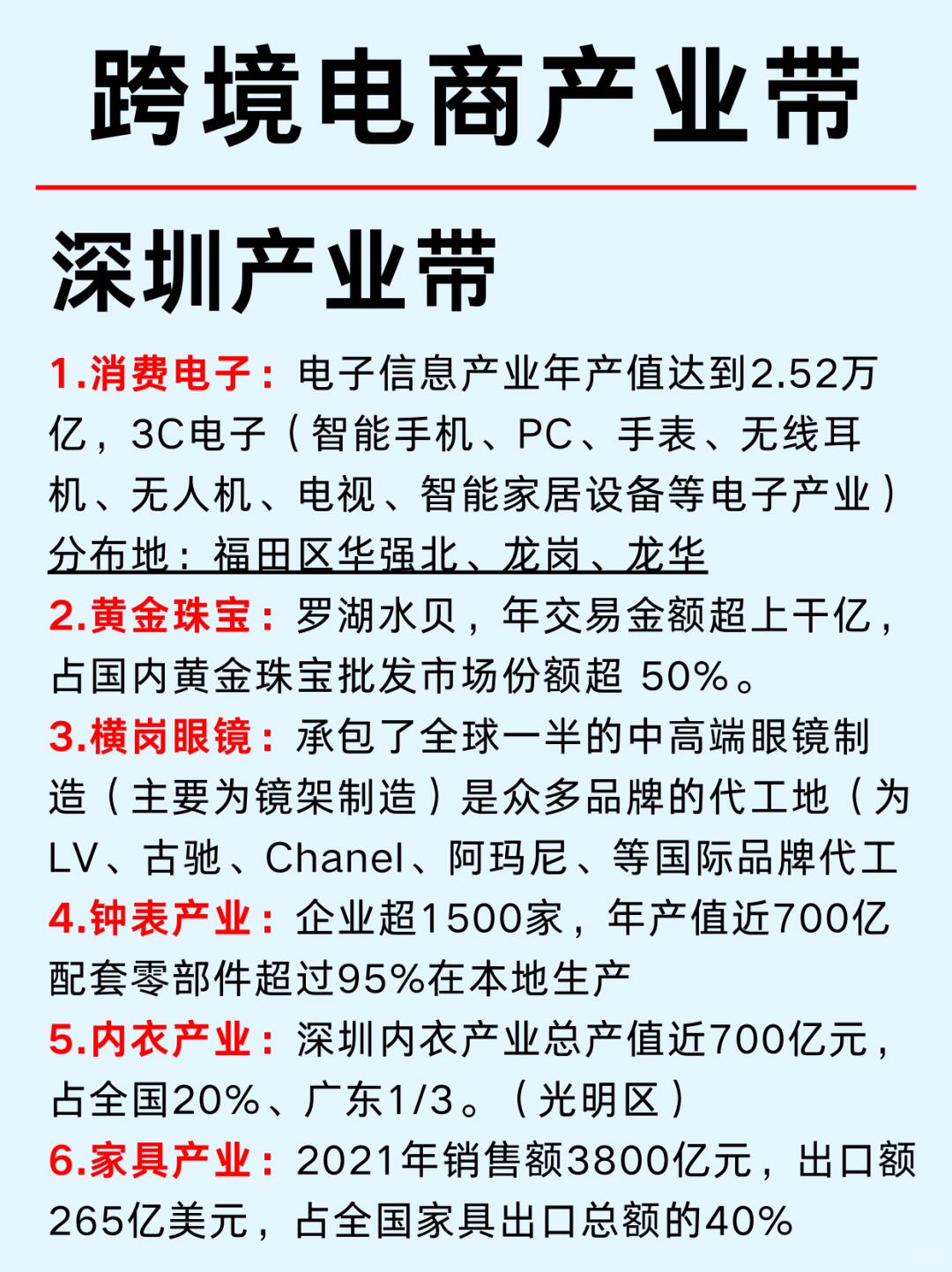 87ad32c9d5b60d59ad60d57d1b62a23f.jpg