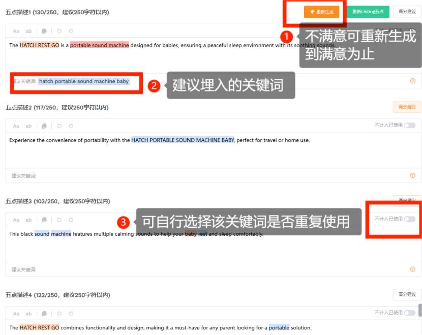 d422cbe3e1feb51c6d0e17b06d8e2a4e.jpg